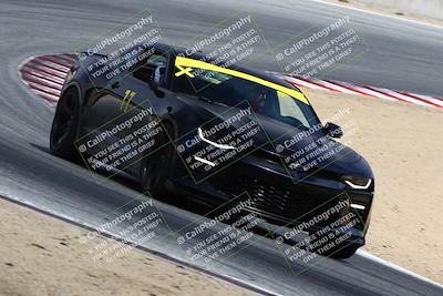 media/Aug-06-2022-Speed SF (Sat) [[5b4a8abdcf]]/Gold Group/Session 2 (Turn 5)/